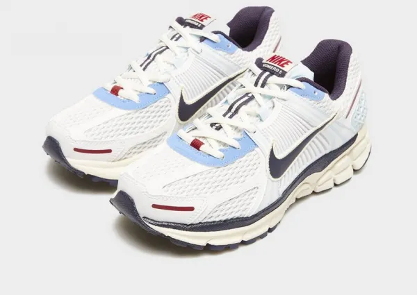 W Nike Zoom Vomero 5 Cn Cn