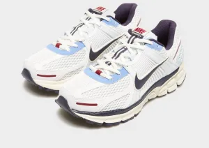 W Nike Zoom Vomero 5 Cn Cn