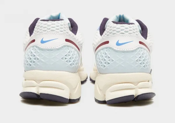 W Nike Zoom Vomero 5 Cn Cn