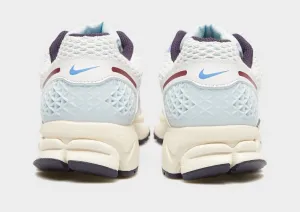 W Nike Zoom Vomero 5 Cn Cn
