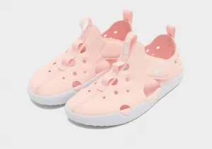 Nike Sunray Protect 4 Bp