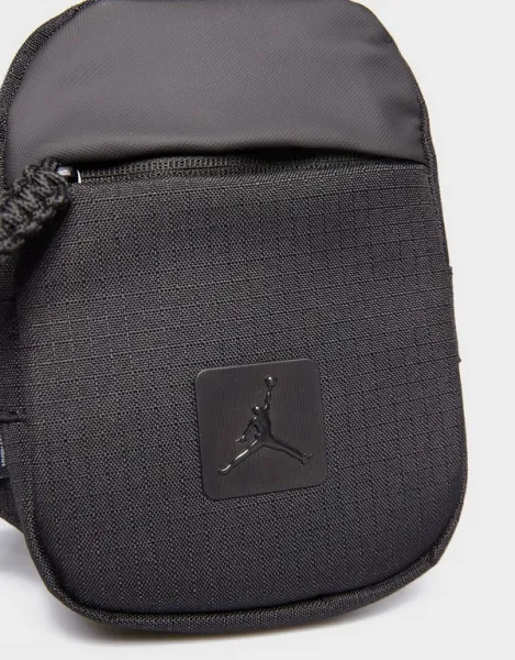 Jordan Taška Jam Franchise Hip Bag