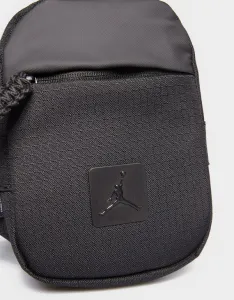 Jordan Taška Jam Franchise Hip Bag