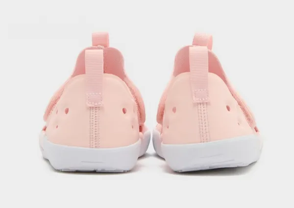 Nike Sunray Protect 4 Bp