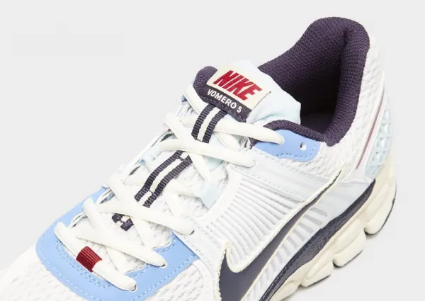 W Nike Zoom Vomero 5 Cn Cn
