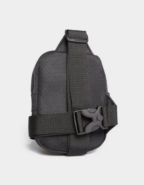 Jordan Taška Jam Franchise Hip Bag