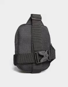 Jordan Taška Jam Franchise Hip Bag