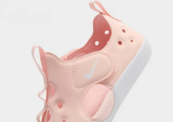 Nike Sunray Protect 4 Bp