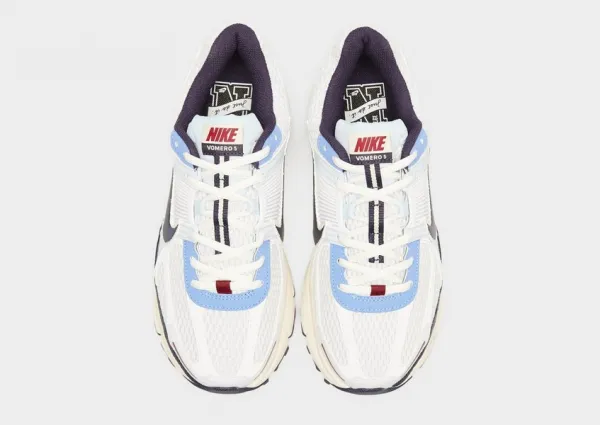 W Nike Zoom Vomero 5 Cn Cn