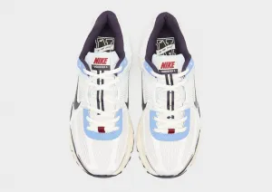 W Nike Zoom Vomero 5 Cn Cn