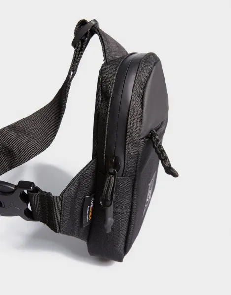 Jordan Taška Jam Franchise Hip Bag