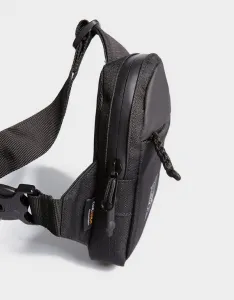 Jordan Taška Jam Franchise Hip Bag