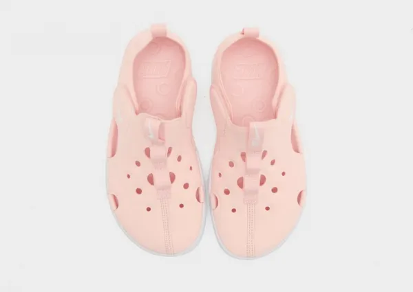 Nike Sunray Protect 4 Bp