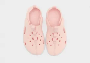 Nike Sunray Protect 4 Bp