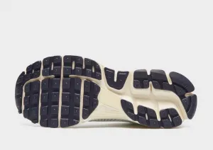W Nike Zoom Vomero 5 Cn Cn