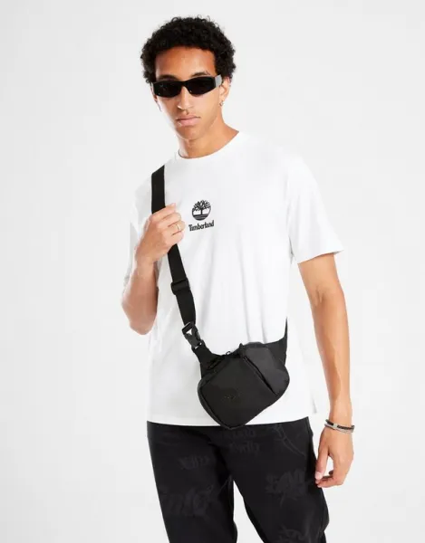 Jordan Taška Jam Franchise Hip Bag