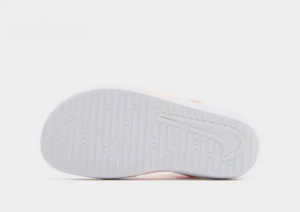 Nike Sunray Protect 4 Bp