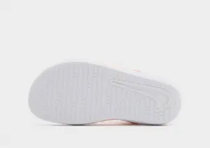 Nike Sunray Protect 4 Bp