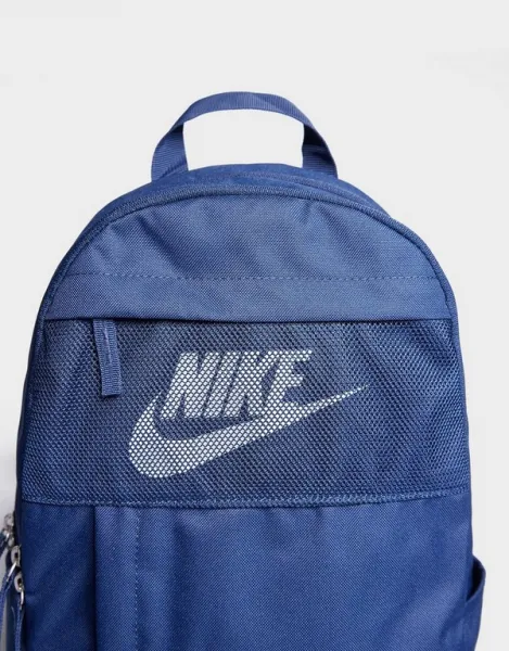 Nike Ruksak Nk Elmntl Bkpk - Lbr
