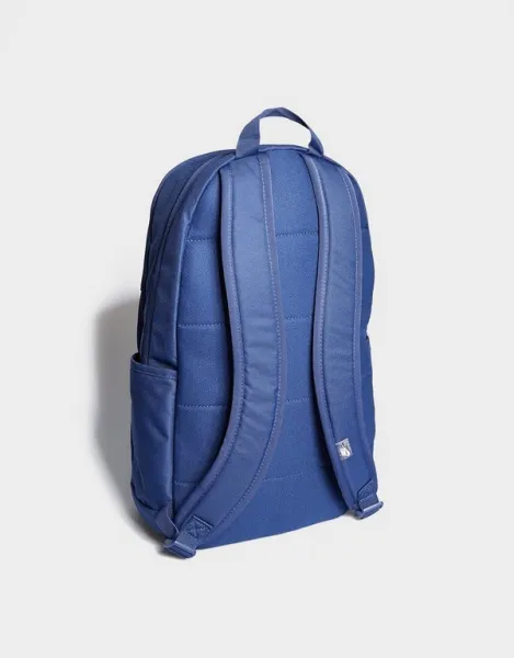Nike Ruksak Nk Elmntl Bkpk - Lbr