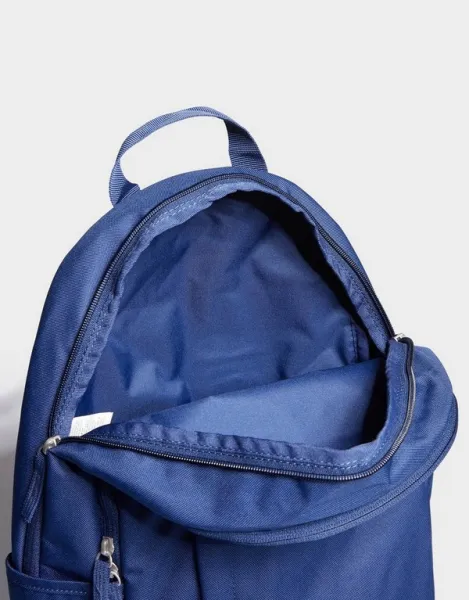 Nike Ruksak Nk Elmntl Bkpk - Lbr
