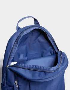 Nike Ruksak Nk Elmntl Bkpk - Lbr