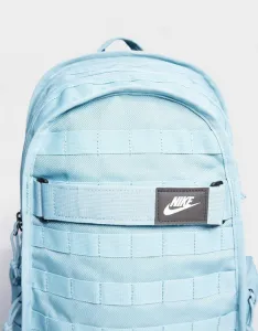 Nike Ruksak Nk Nsw Rpm Bkpk 2.0
