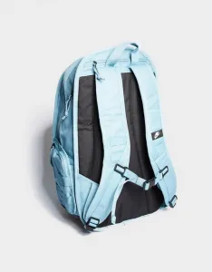 Nike Ruksak Nk Nsw Rpm Bkpk 2.0