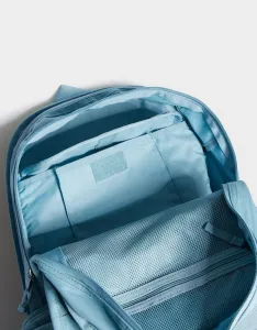 Nike Ruksak Nk Nsw Rpm Bkpk 2.0