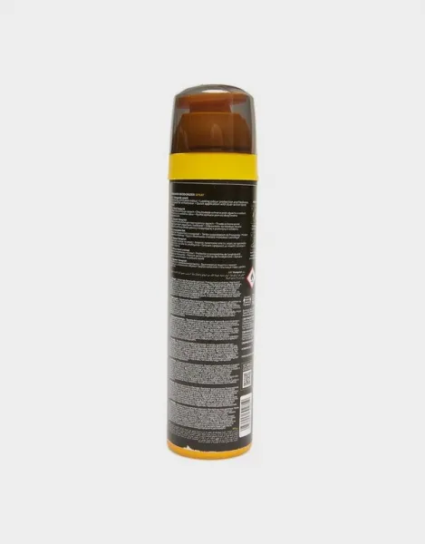 Crep Osviežovač Crep Protect Deo Vanquish