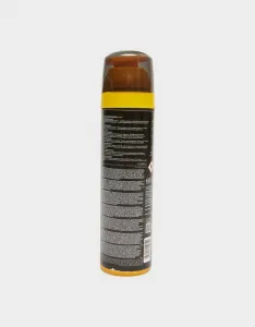 Crep Osviežovač Crep Protect Deo Vanquish