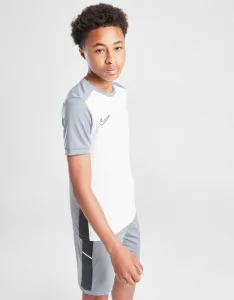Nike Tričko K Nk Df Acd25 Top Ss -Pd