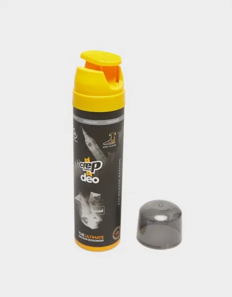 Crep Osviežovač Crep Protect Deo Vanquish