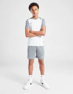 Nike Tričko K Nk Df Acd25 Top Ss -Pd