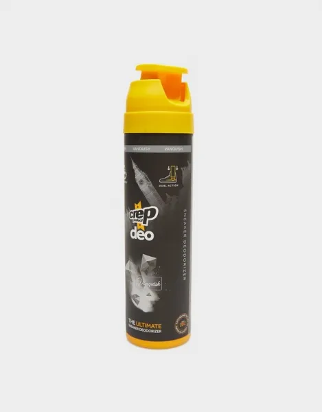 Crep Osviežovač Crep Protect Deo Vanquish