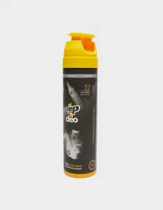 Crep Osviežovač Crep Protect Deo Vanquish