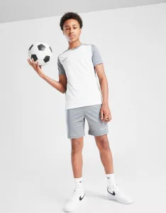 Nike Tričko K Nk Df Acd25 Top Ss -Pd