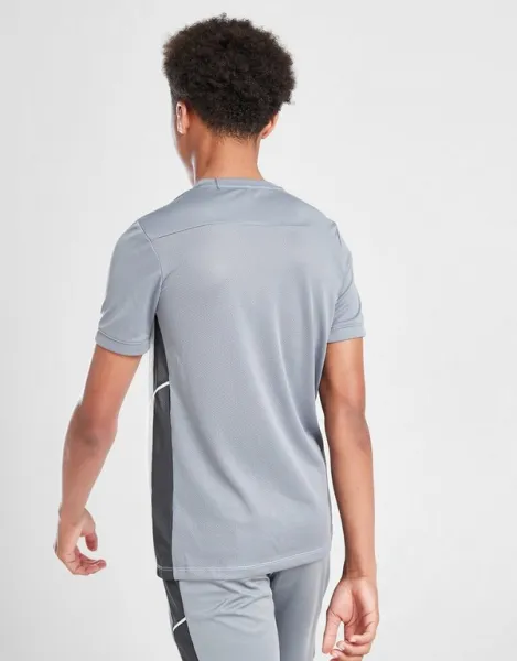 Nike Tričko K Nk Df Acd25 Top Ss -Pd