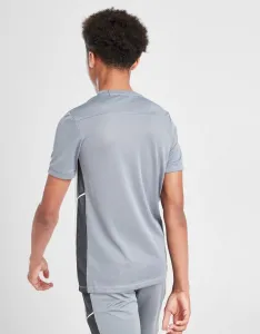 Nike Tričko K Nk Df Acd25 Top Ss -Pd