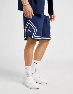 Jordan Šortky  Diamond
