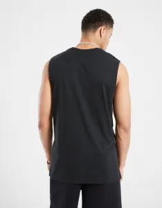 Jordan Tričko M J Df Sprt Slvls Top
