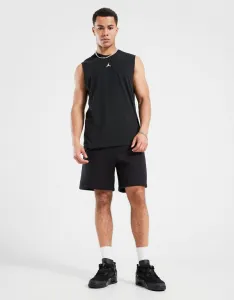 Jordan Tričko M J Df Sprt Slvls Top