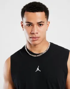 Jordan Tričko M J Df Sprt Slvls Top