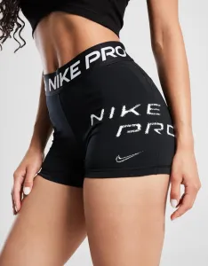 Nike Šortky  Pro 365 Gel 3In