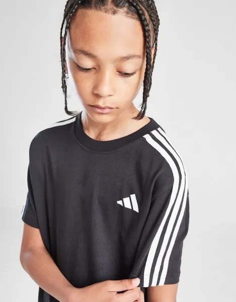 adidas Tričko Yb T B