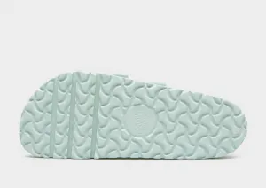 Birkenstock Florida IIi Flex Platform Eva Green