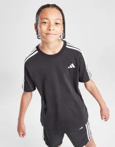 adidas Tričko Yb T B