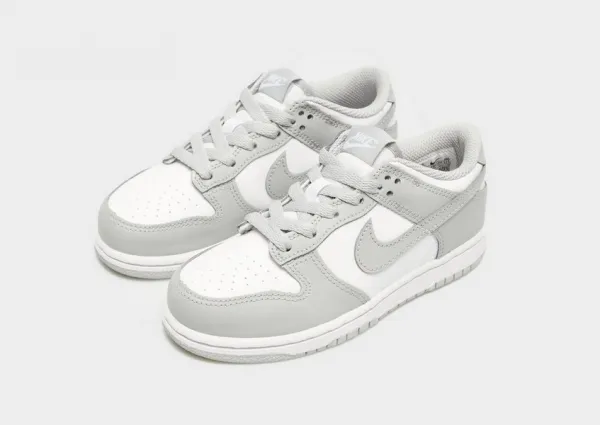 Nike Dunk Low Bp