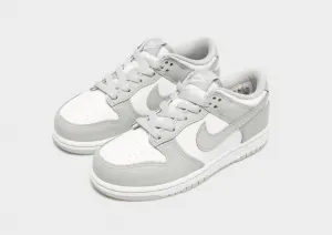 Nike Dunk Low Bp