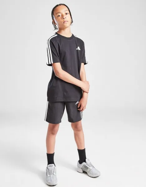 adidas Tričko Yb T B